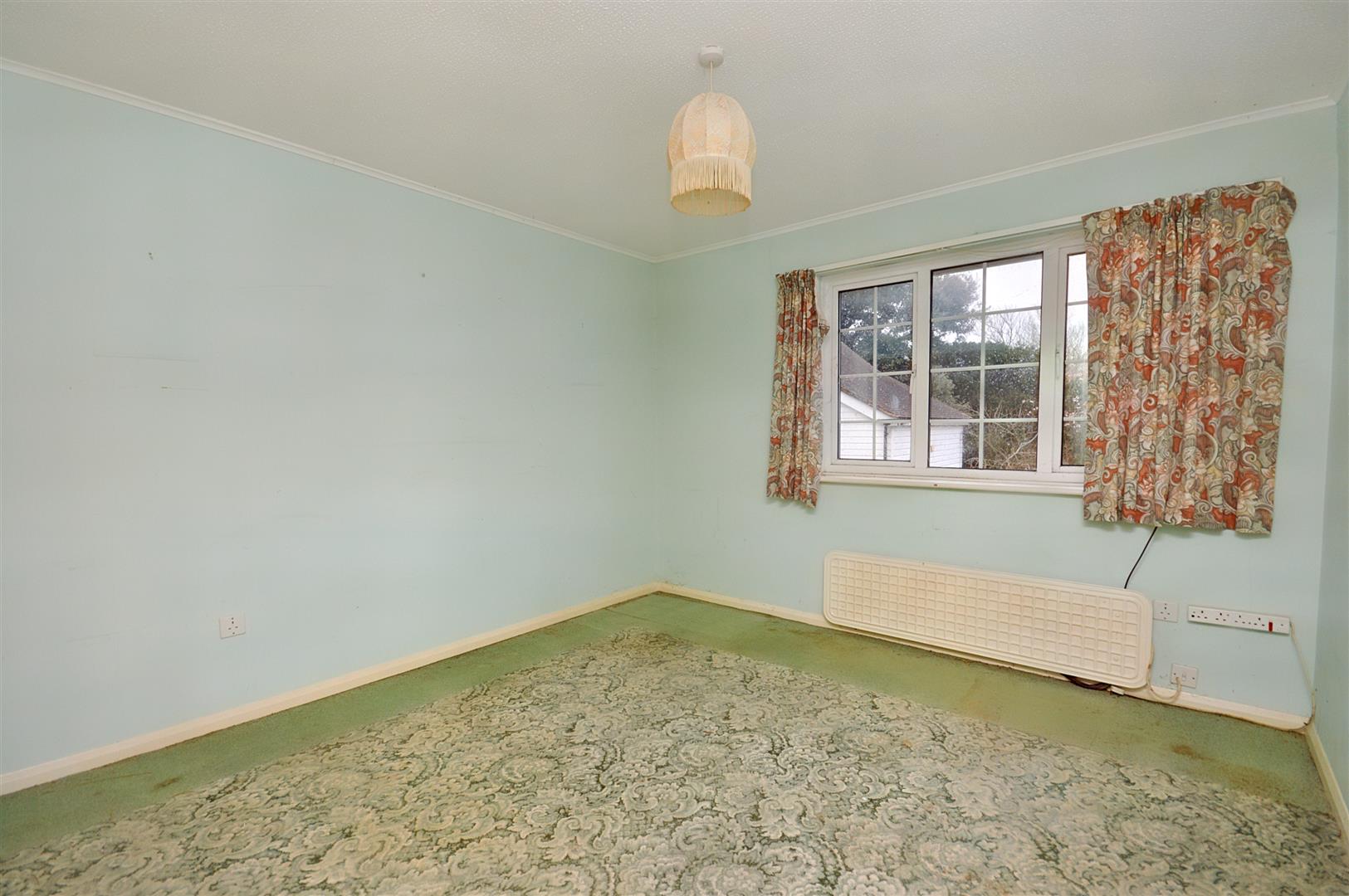 Property Details for Church Lane Pevensey BN24 5LD Town Property